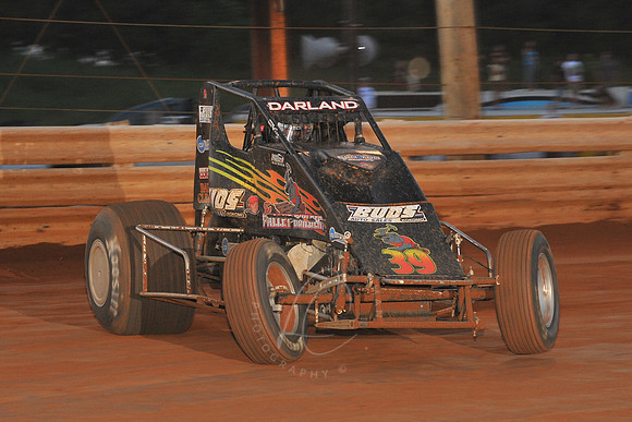 LIN_6-2-10_LC_USAC-129