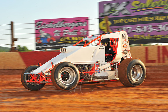 LIN_6-2-10_LC_USAC-13
