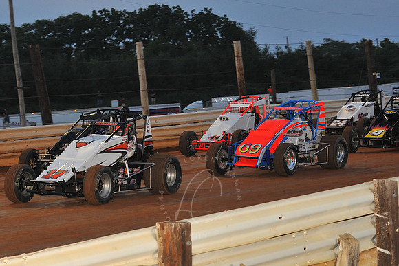 LIN_6-2-10_LC_USAC-130