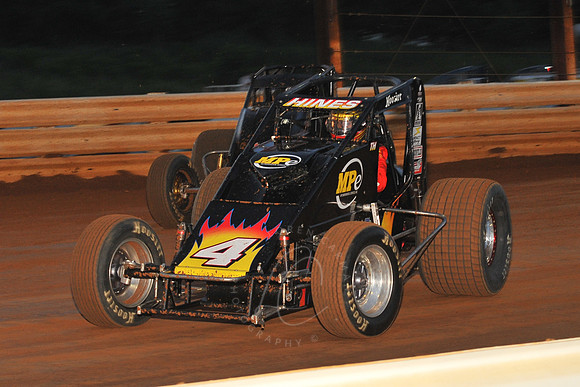 LIN_6-2-10_LC_USAC-131