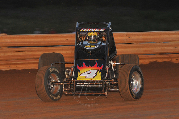 LIN_6-2-10_LC_USAC-133