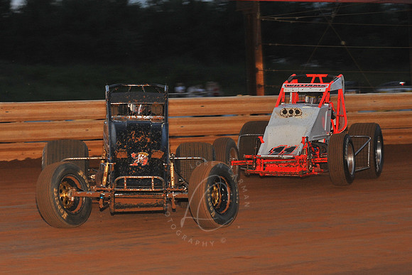 LIN_6-2-10_LC_USAC-134