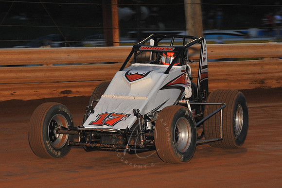 LIN_6-2-10_LC_USAC-135