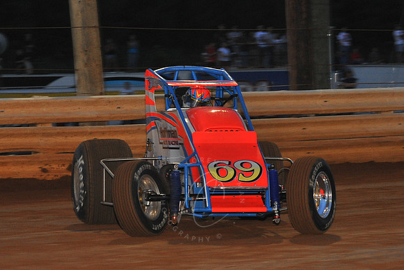 LIN_6-2-10_LC_USAC-136