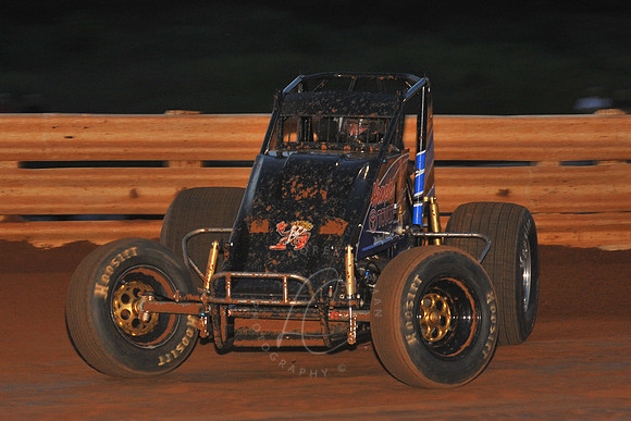 LIN_6-2-10_LC_USAC-137