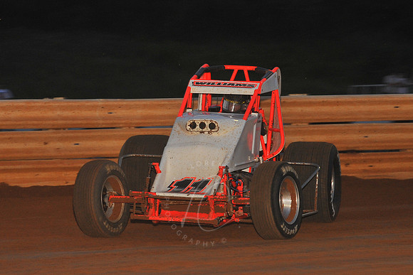 LIN_6-2-10_LC_USAC-138