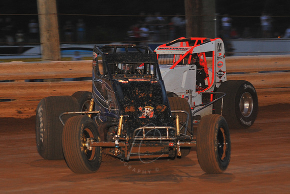 LIN_6-2-10_LC_USAC-139