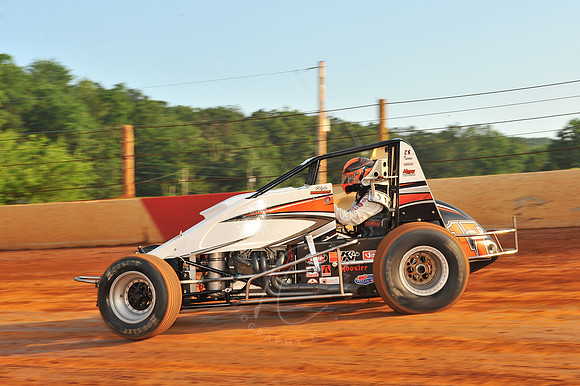 LIN_6-2-10_LC_USAC-14