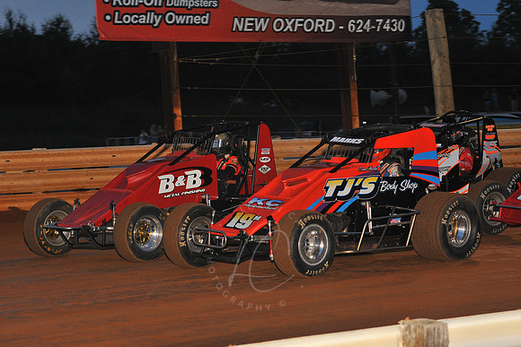 LIN_6-2-10_LC_USAC-140
