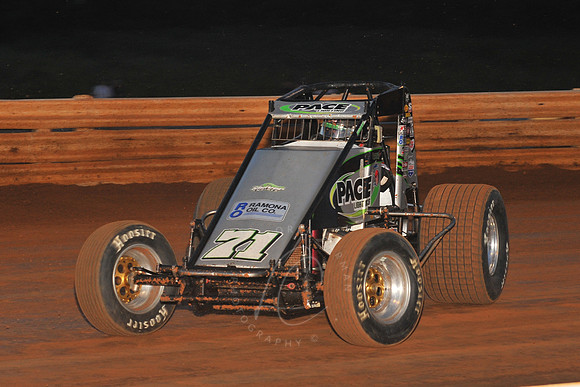 LIN_6-2-10_LC_USAC-141
