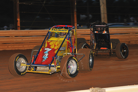 LIN_6-2-10_LC_USAC-142