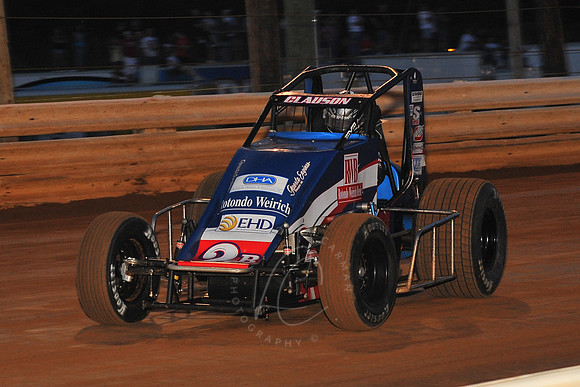 LIN_6-2-10_LC_USAC-143