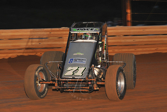 LIN_6-2-10_LC_USAC-144