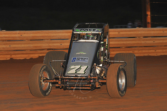 LIN_6-2-10_LC_USAC-145