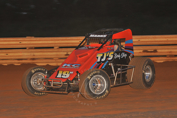 LIN_6-2-10_LC_USAC-146