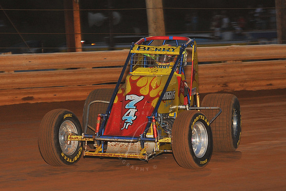 LIN_6-2-10_LC_USAC-147