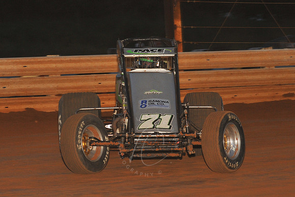 LIN_6-2-10_LC_USAC-148