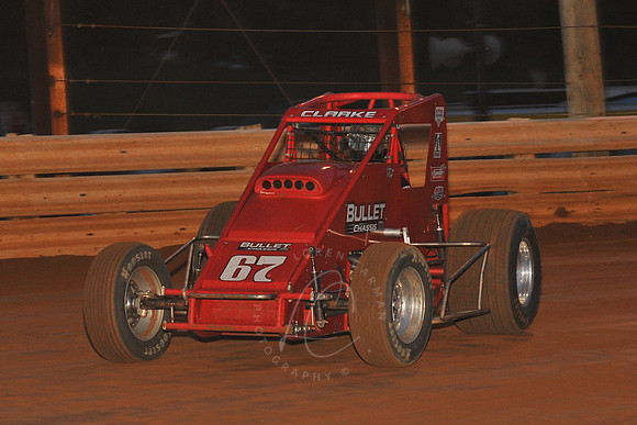 LIN_6-2-10_LC_USAC-149