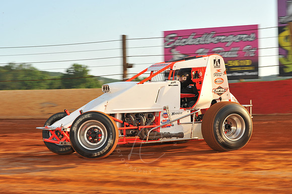 LIN_6-2-10_LC_USAC-15