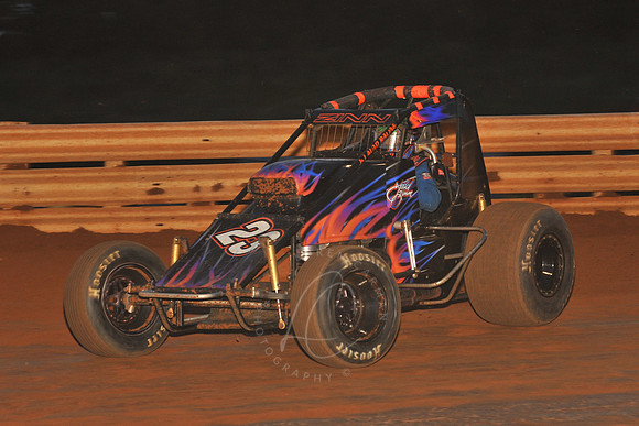 LIN_6-2-10_LC_USAC-150