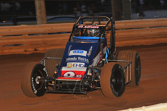 LIN_6-2-10_LC_USAC-151