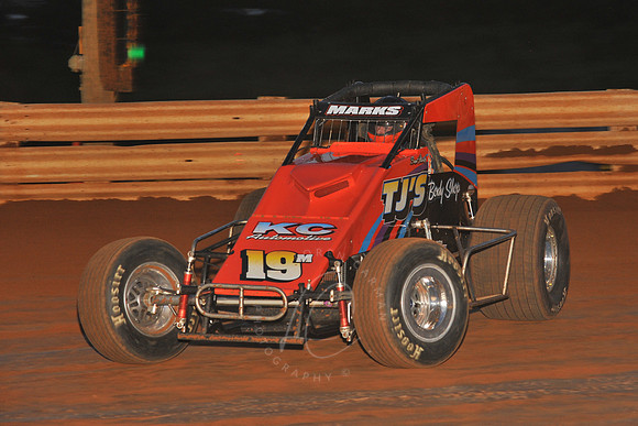 LIN_6-2-10_LC_USAC-152