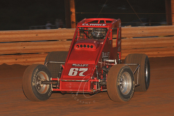 LIN_6-2-10_LC_USAC-153