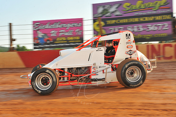 LIN_6-2-10_LC_USAC-2