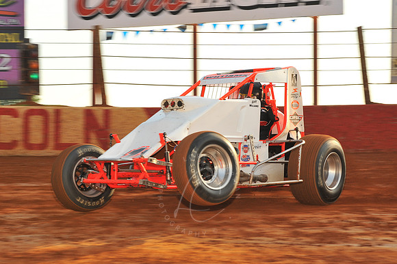 LIN_6-2-10_LC_USAC-20