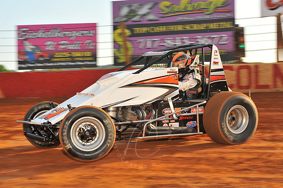 LIN_6-2-10_LC_USAC-21