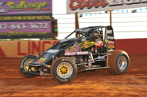 LIN_6-2-10_LC_USAC-22