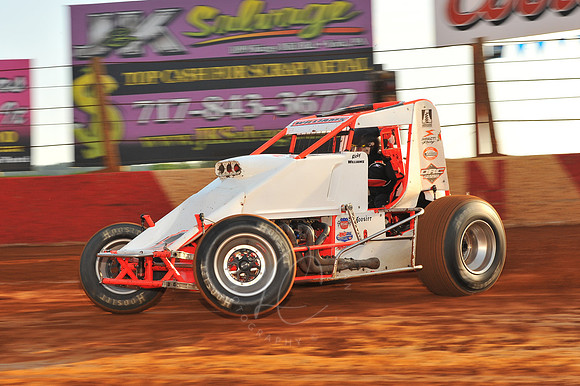 LIN_6-2-10_LC_USAC-23