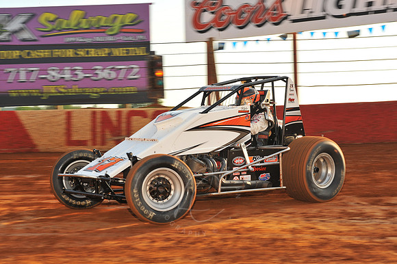 LIN_6-2-10_LC_USAC-24