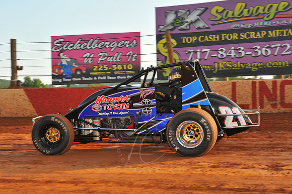 LIN_6-2-10_LC_USAC-25