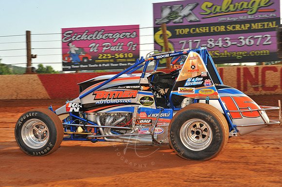 LIN_6-2-10_LC_USAC-26