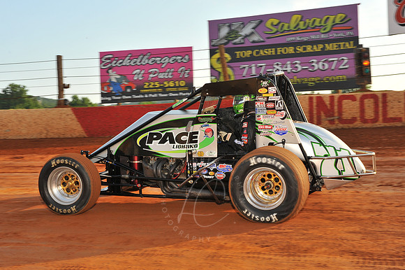 LIN_6-2-10_LC_USAC-27
