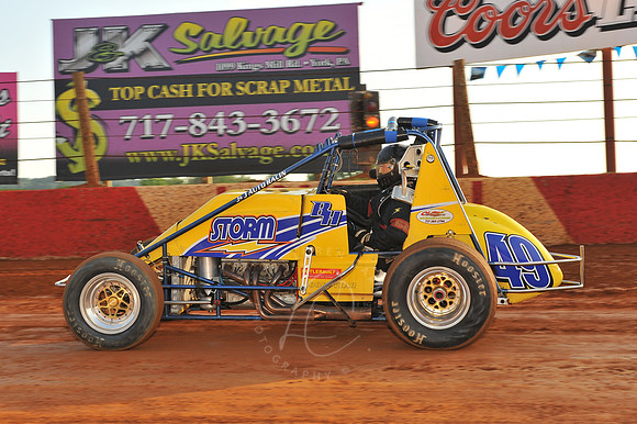 LIN_6-2-10_LC_USAC-28