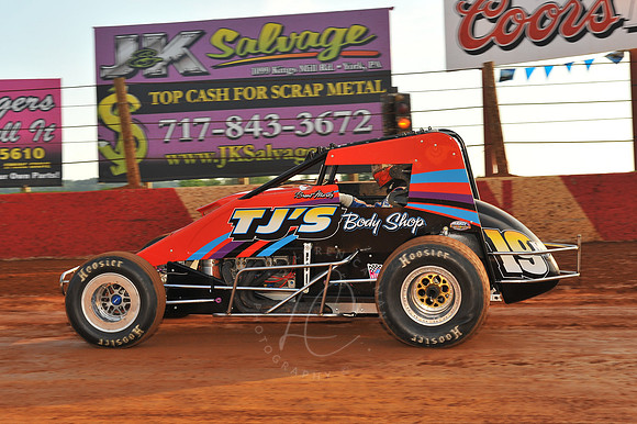LIN_6-2-10_LC_USAC-29