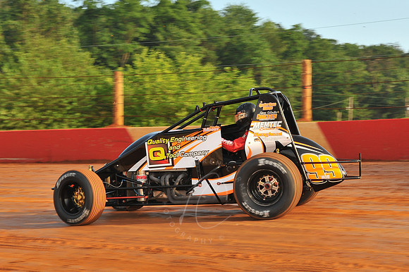 LIN_6-2-10_LC_USAC-3