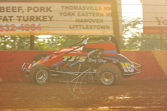LIN_6-2-10_LC_USAC-30