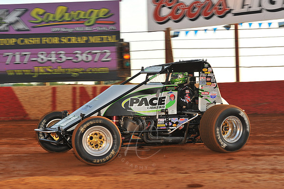 LIN_6-2-10_LC_USAC-31