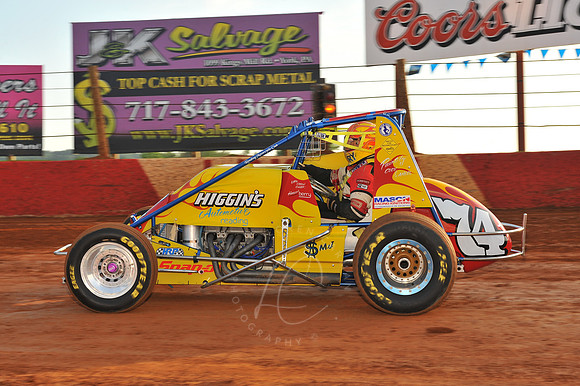 LIN_6-2-10_LC_USAC-32