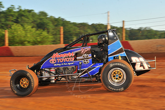 LIN_6-2-10_LC_USAC-33