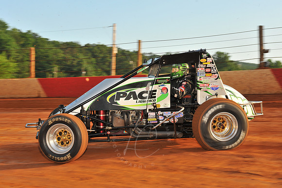 LIN_6-2-10_LC_USAC-34