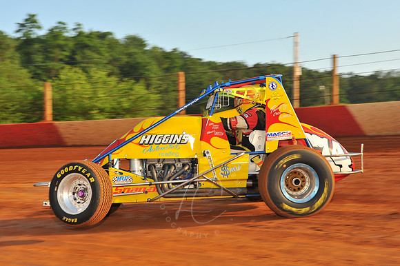 LIN_6-2-10_LC_USAC-35