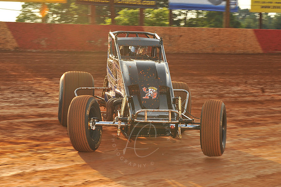 LIN_6-2-10_LC_USAC-36