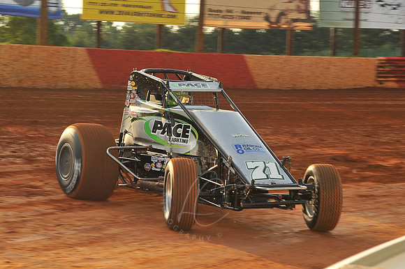 LIN_6-2-10_LC_USAC-37