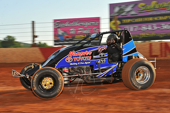 LIN_6-2-10_LC_USAC-38