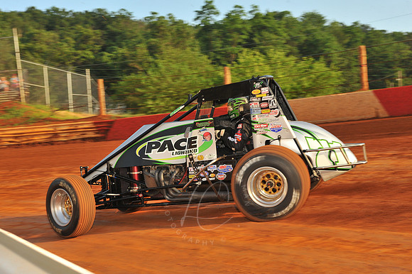 LIN_6-2-10_LC_USAC-39