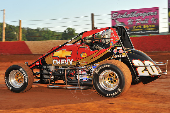 LIN_6-2-10_LC_USAC-40